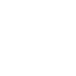 5d lotre icon